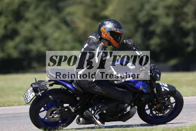 Archiv-2025/42 07.08.2025 Peter Studer Girls Day ADR/Gruppe blau/72